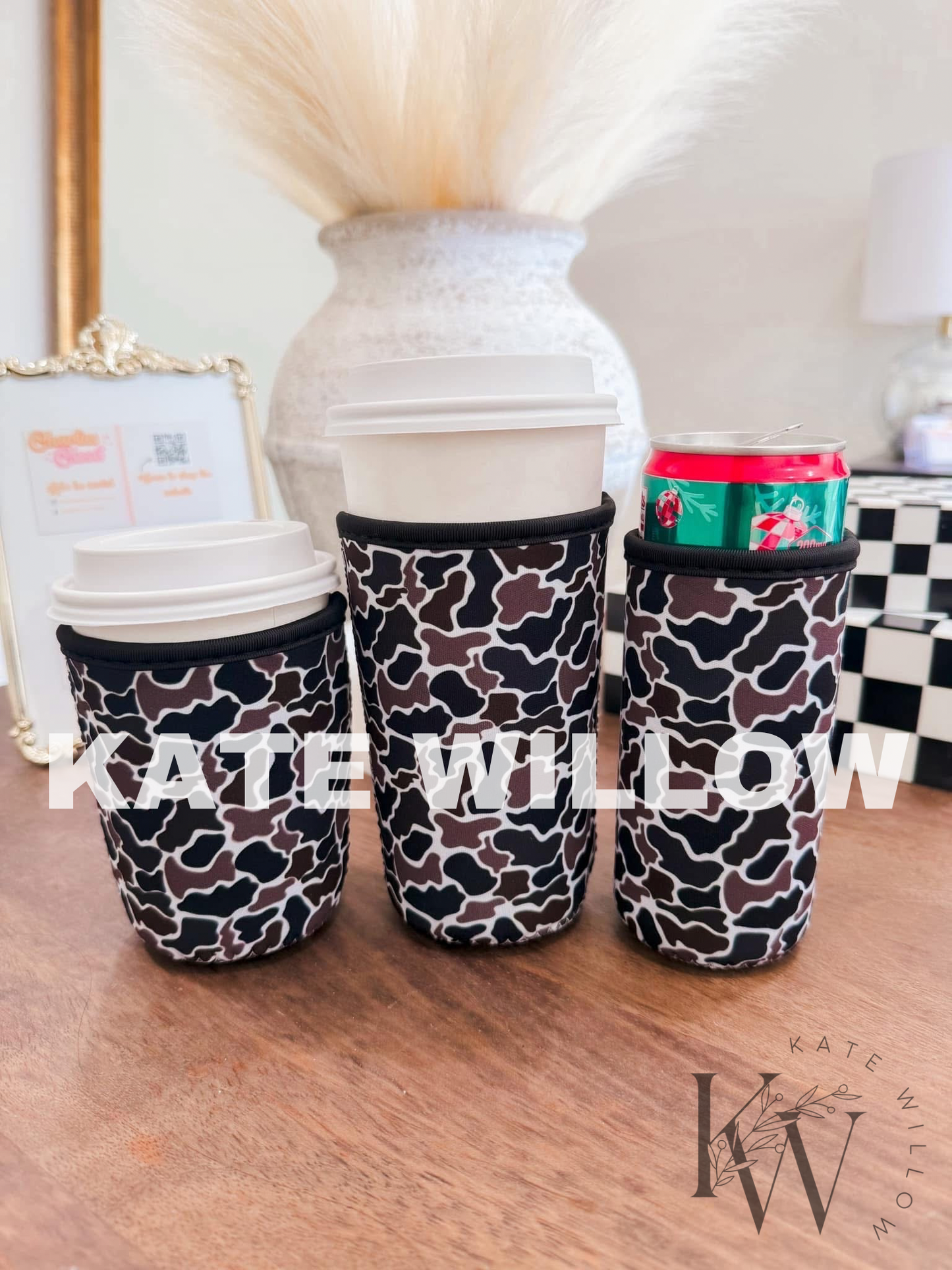 Koozie