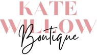 Kate Willow