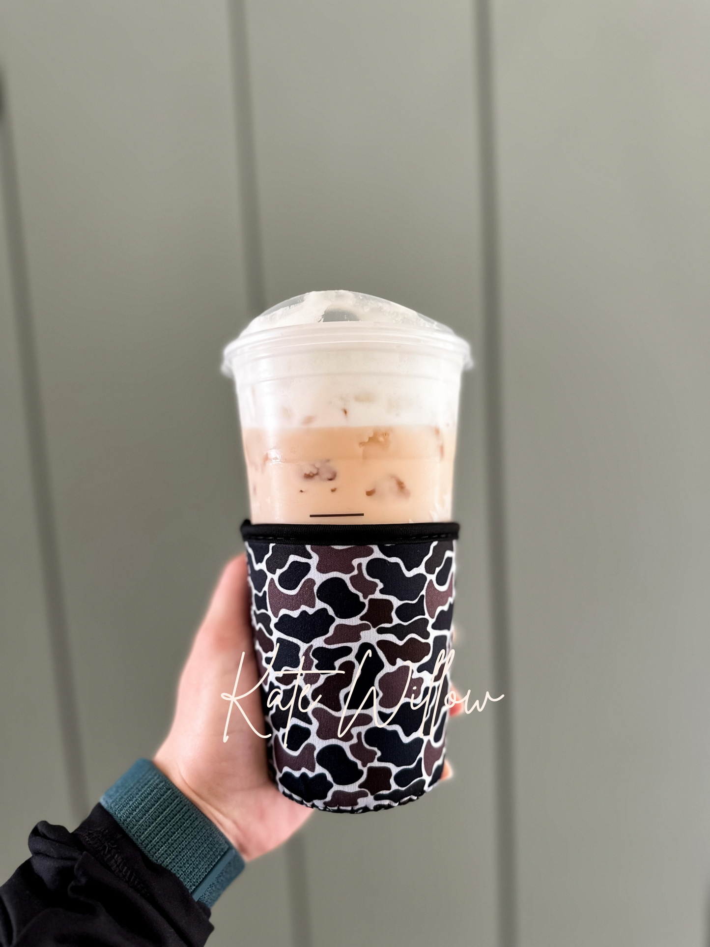 Koozie