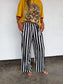 PREORDER- SPELLBOUND STRIPE PANTS