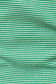 Palm Short Sleeve Stripe Top