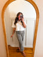 Winslow Button Down Top