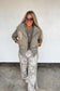 PREORDER- HARLOW PUFFER VEST