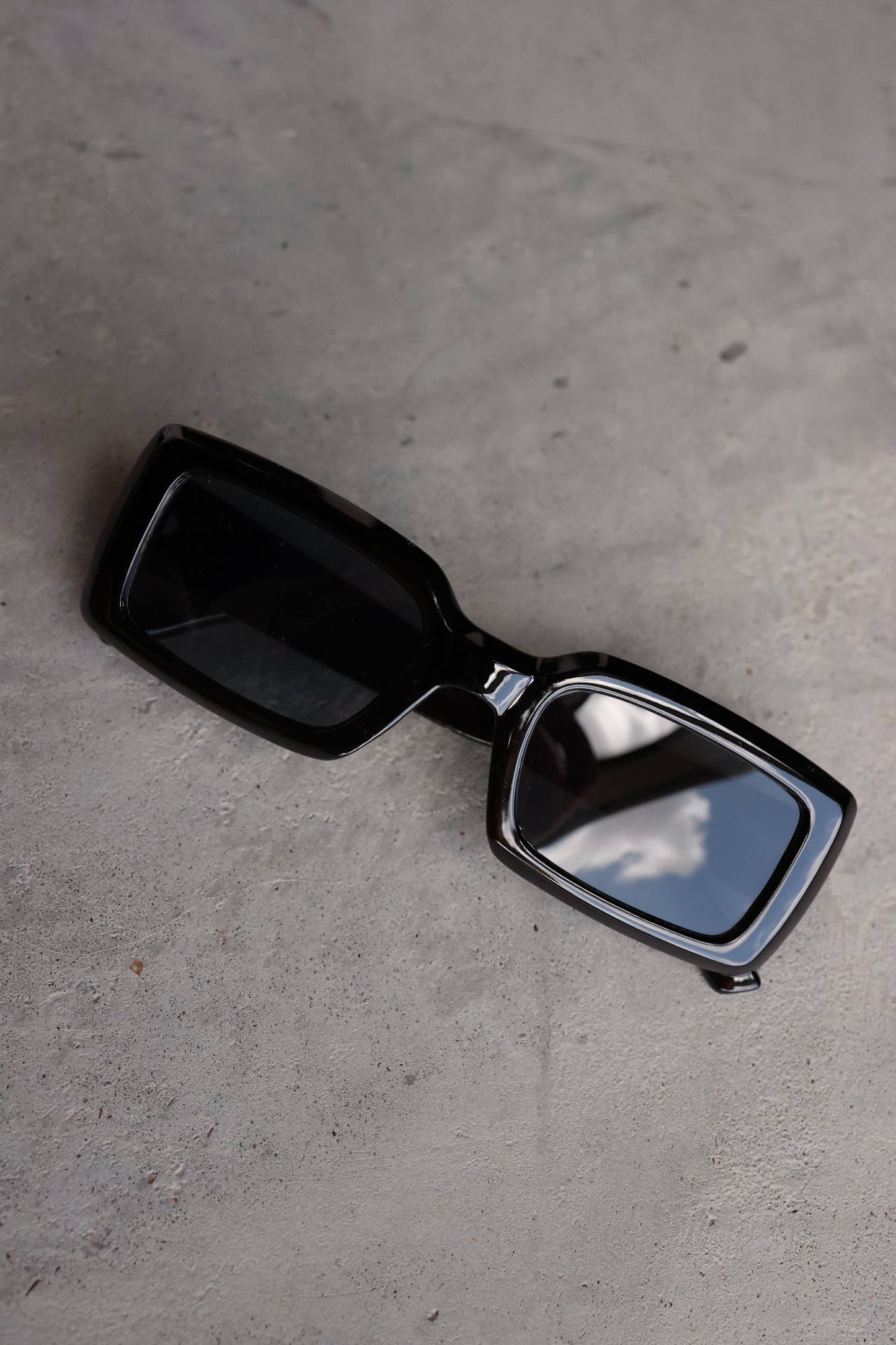 THE STEVIE SUNNIES