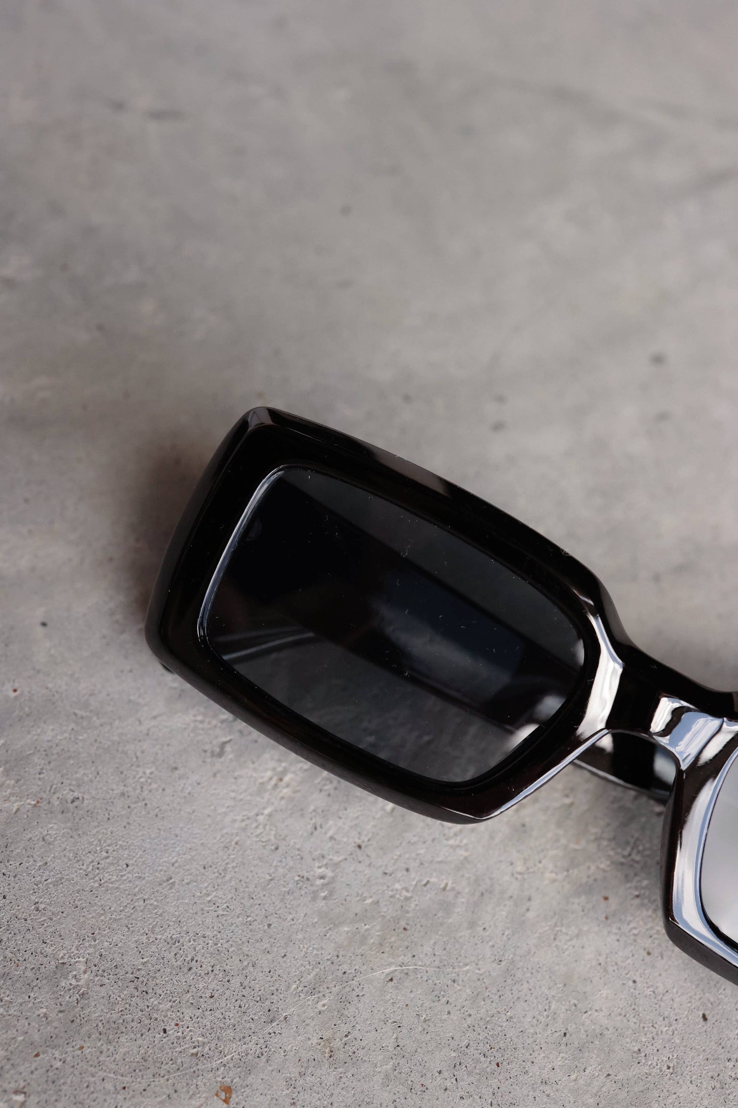 THE STEVIE SUNNIES