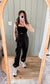 The Hadlee Jumpsuit