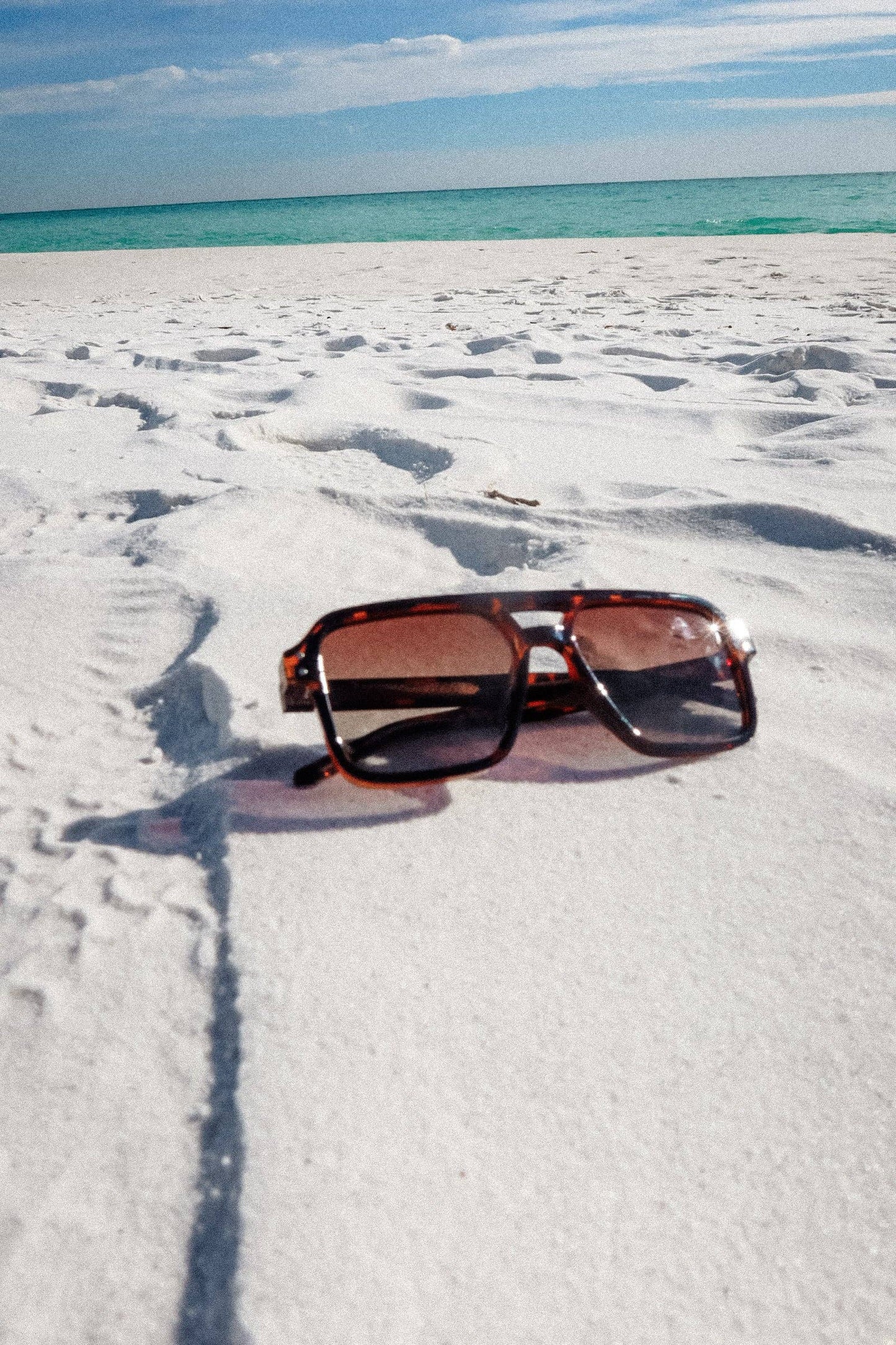 THE MILLER SUNNIES