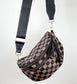 Pre-order CROSSBODY BAG!
