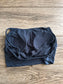 Anne Butter Basic Cropped Tank