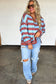 PREORDER- LIVED IN OVERSIZED PULLOVER
