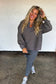 PREORDER- LIVED IN OVERSIZED PULLOVER