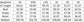 PREORDER- THE ASHFORD PLAID MAXI DRESS