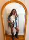 Winslow Button Down Top