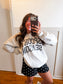 Spooky Season Sweatshirt