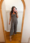 Brandy Jumpsuit