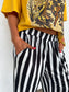 PREORDER- SPELLBOUND STRIPE PANTS