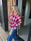 PREORDER- SLOPESIDE PUFFER JACKET