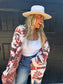 PREORDER- TRADING POST CLOUD CARDIGAN