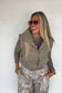 PREORDER- HARLOW PUFFER VEST