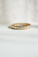 THE ENDLESS SPARK BRACELET