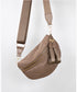 Pre-order CROSSBODY BAG!