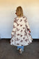 PREORDER- WESTERN CLOUD CARDIGAN