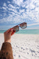 THE MILLER SUNNIES