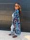 PREORDER- TRADING POST CLOUD CARDIGAN