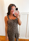 Brandy Jumpsuit