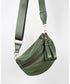 Pre-order CROSSBODY BAG!