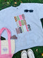 PRE-ORDER Dang good mother Sweatshirt