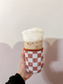 Koozie