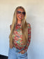 PREORDER- DESERT DREAMS DRESS IT UP MESH TOPS