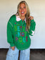 PREORDER- BETTER NOT POUT
