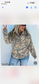 PREORDER- HIGH COUNTRY CLASSIC CREW PULLOVER