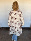 PREORDER- WESTERN CLOUD CARDIGAN