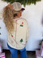 PREORDER- TIS’ THE SEASON PULLOVER