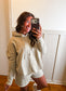 HOODIE Malibu Everyday