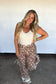 PREORDER- AUTUMN BLOOMER PANTS