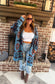 PREORDER- TRADING POST CLOUD CARDIGAN