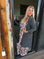 PREORDER- FALL SIERRA RIBBED CARDIGANS