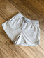 Reese French Terry Shorts