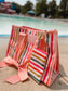 Jelly Tote Bags