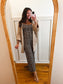 Brandy Jumpsuit