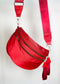 Pre-order CROSSBODY BAG!