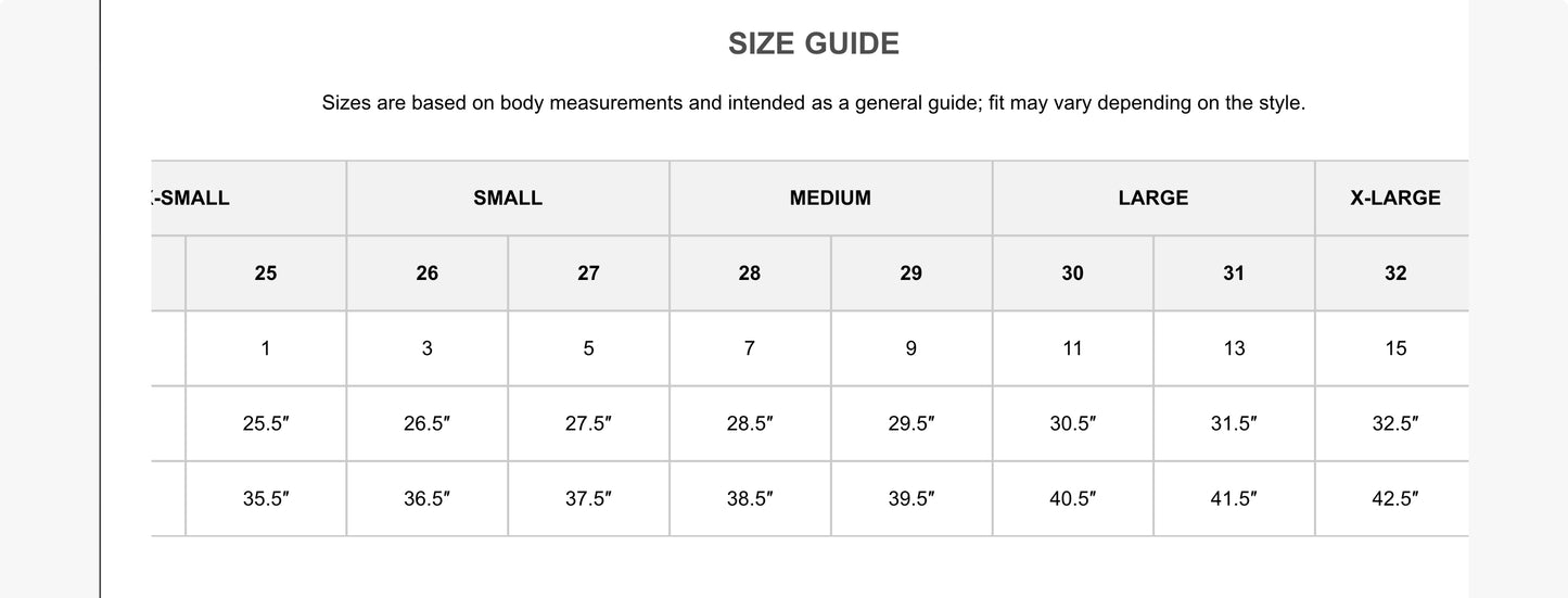 90'S Vintage Super High Rise Flare Jeans - Vervet