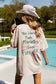 PRE-ORDER Bikini Tee