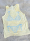 PRE-ORDER BATHING SUIT COVER UP