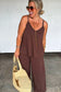 PRE-ORDER DELILAH PANT SETS