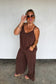 PRE-ORDER DELILAH PANT SETS